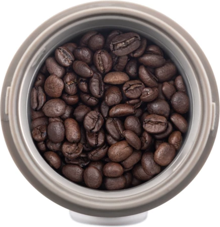 Mulli Kafeje ETA AROMO 006490000