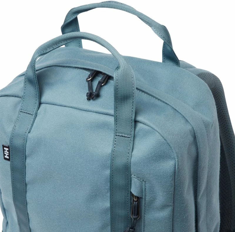 Çantë shpine Helly Hansen Oslo Plus 67538 601 [Madhësia: Standarde]