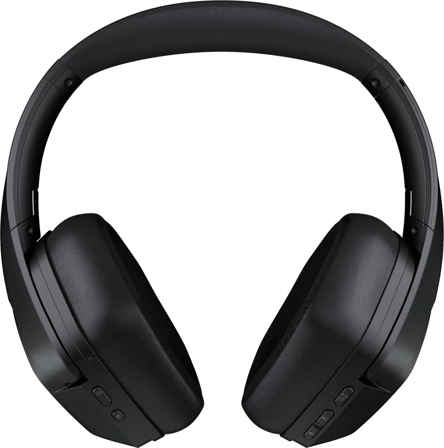 Kufje gaming COUGAR Spettro wireless, ANC, Bluetooth 5.0, bateri 14 orë, të zeza