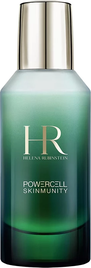 Emulsion për fytyrë Helena Rubinstein Powercell Skinmunity 75ml