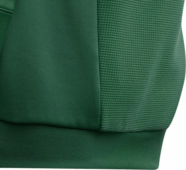 Duks për fëmijë adidas Tiro 23, jeshil