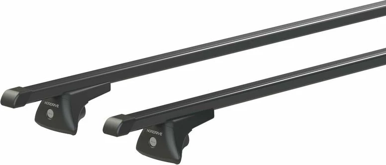 Shipka Tregeri M 120cm Evo Is