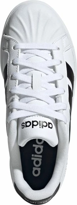 Atlete fëmijësh adidas Streettalk JQ6146 [Madhësia: 38]
