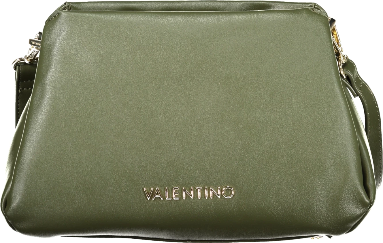 Çantë VALENTINO BAGS grash, e gjelbër