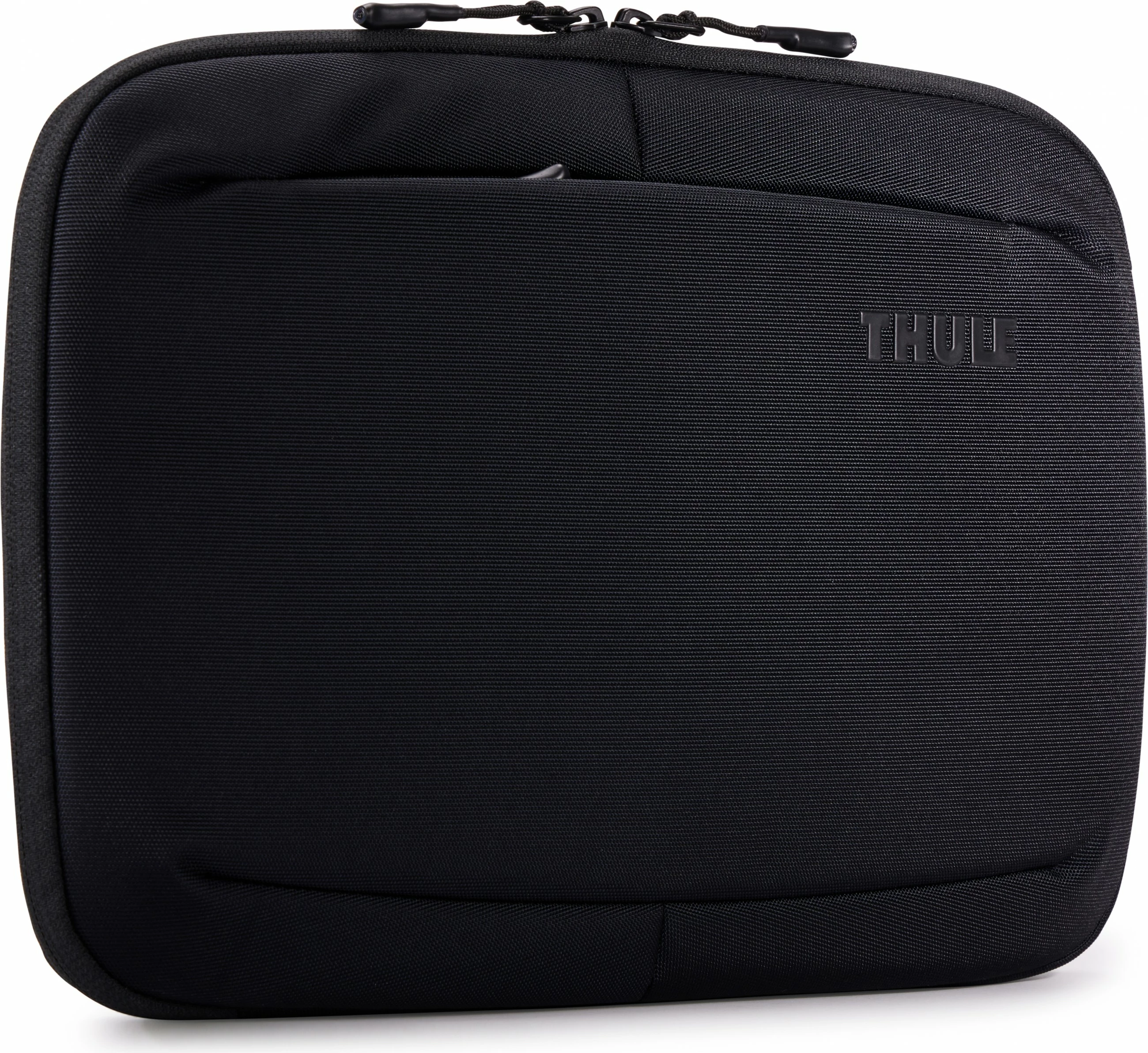 Hllë MacBook THULE Subterra 2, 13 inç, e zezë