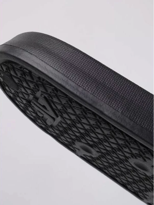 Papuqe për femra 4F 4FSS23FFLIF068-20S [Madhësia: 39]
