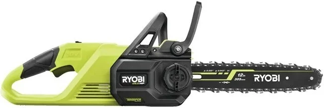 Sharrë me zinxhir RYOBI OCS1830, 18V, me bateri, e zezë