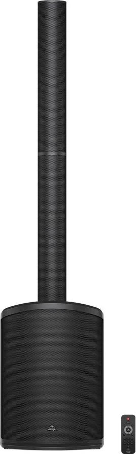 Altoparlant PA Behringer C210, i zi