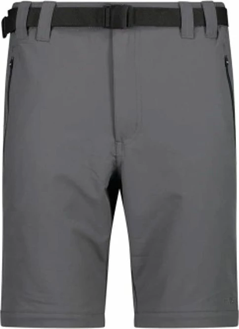 Pantollona Meshkujsh Zip Off 54 3t51647 92un