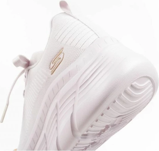 Atlete për femra Skechers, vjollcë [Madhësia: 39.5]