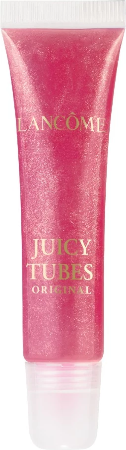 Gloss për buzë Lancome Juicy Tubes 07 Magic Spell për femra 15ml