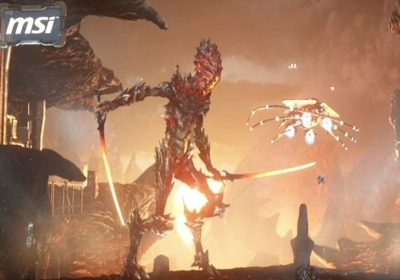 3DMark EN/DE/JA/KO/RU/ES Global