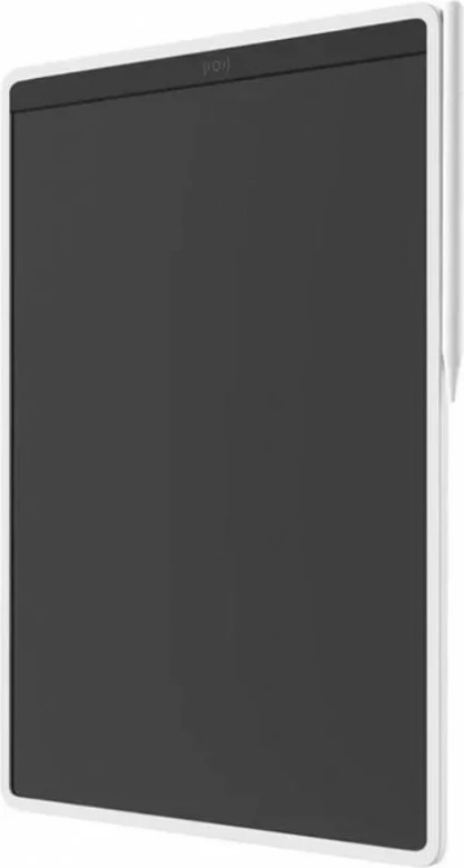 Tablet shkrimi LCD Xiaomi BHR7278GL 13.5\" Color Edition, i bardhë