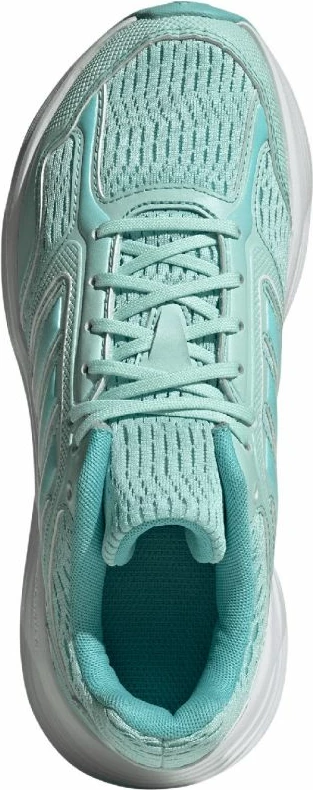 Atlete për femra adidas Galaxy Star, blu [Madhësia: 41 1/3]