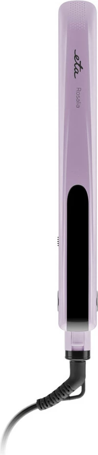 Drejtuese Flokësh ETA ROSALIA 433790000