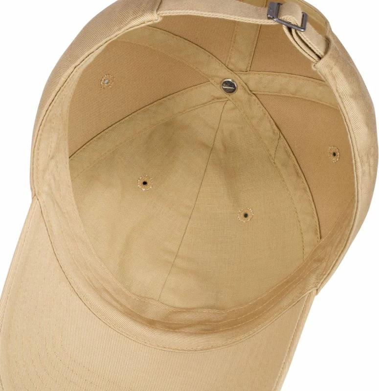 Kapelë bejsbolli Nike, bezhë [Madhësia: M/L]