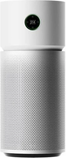 Pastrues ajri Xiaomi Smart Air Purifier Elite MPN 41586, UV-C LED, plazmë, ekran OLED, kontroll me aplikacion, i bardhë