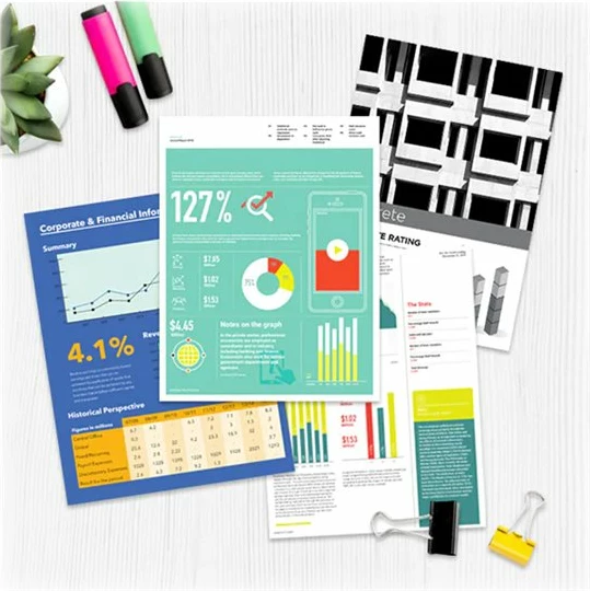 Toner HP CB383A 824A, Magenta, për LaserJet CM6030/CM6040/CP6015, 1-pack