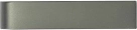 USB memorje PATRIOT TAB300 64GB USB 3.2 Gen 1 deri 120 MB/s, gri