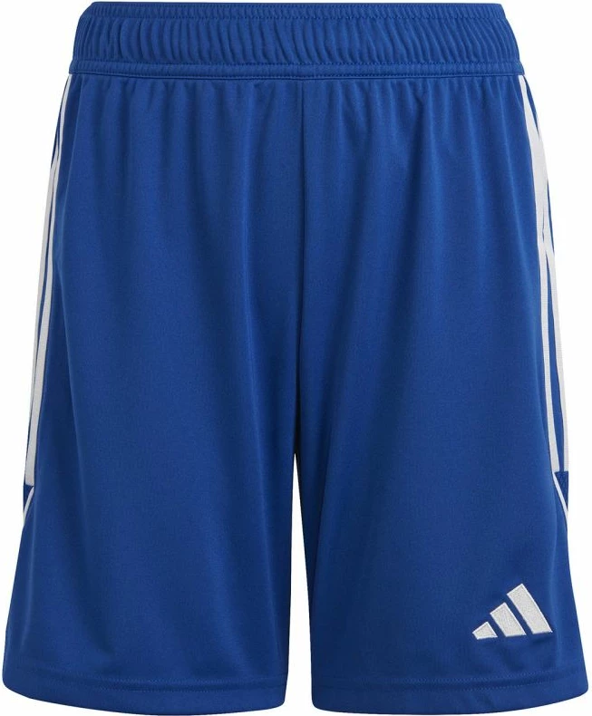 Shorce për fëmijë adidas, blu