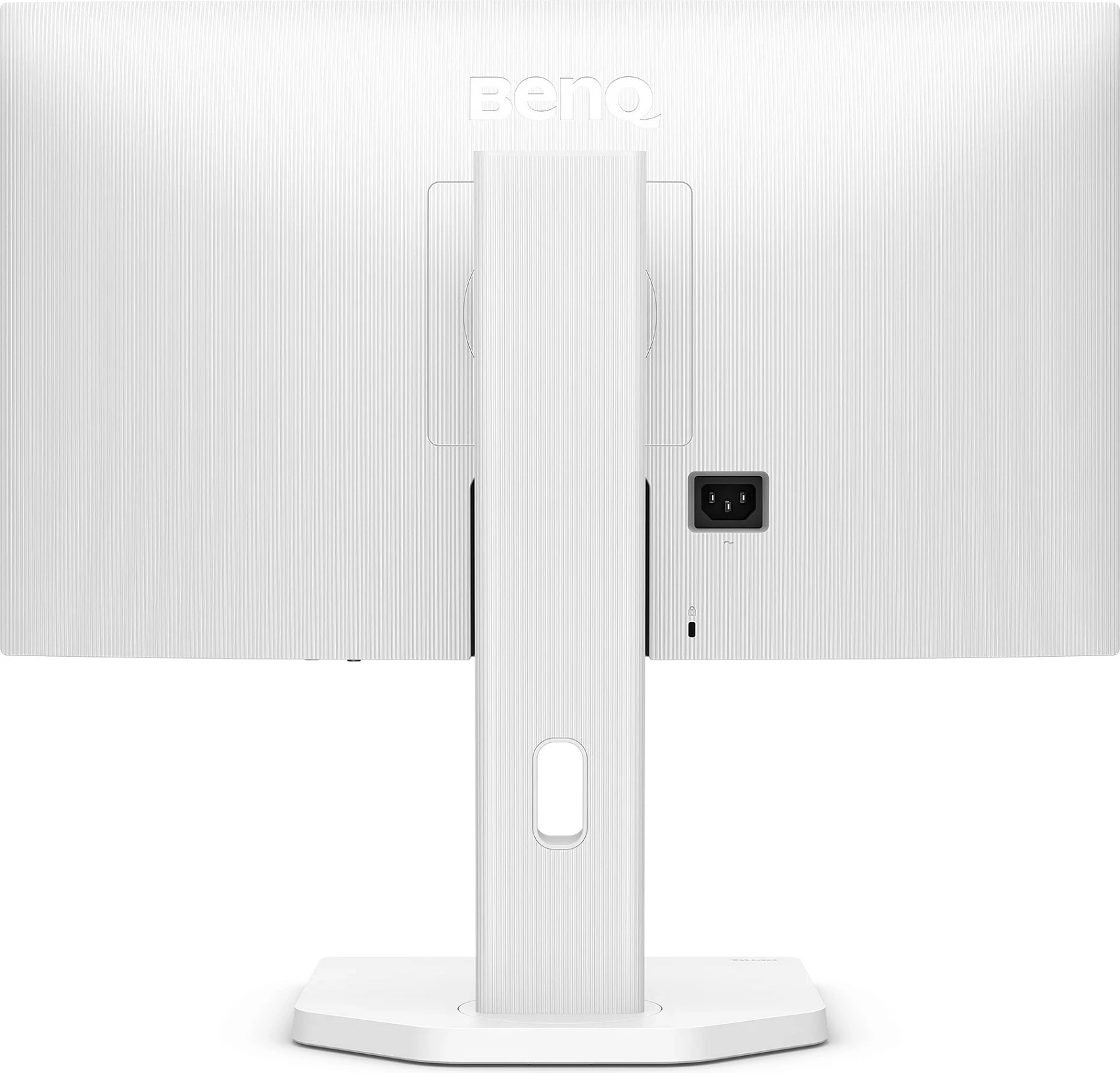 Monitor BenQ GW2490TC, 24" Full HD IPS, 1920x1080, FreeSync, altoparlantë, i zi/bardhë