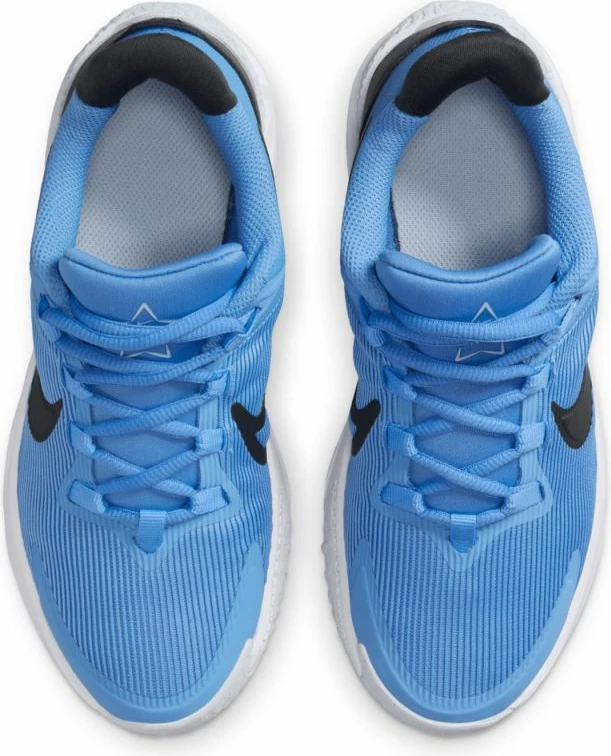 Atlete Nike fëmijë [Madhësia: 36.5]