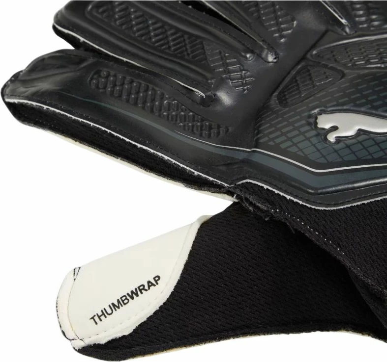 Dorëza portieri Puma, pa ngjyrë specifike