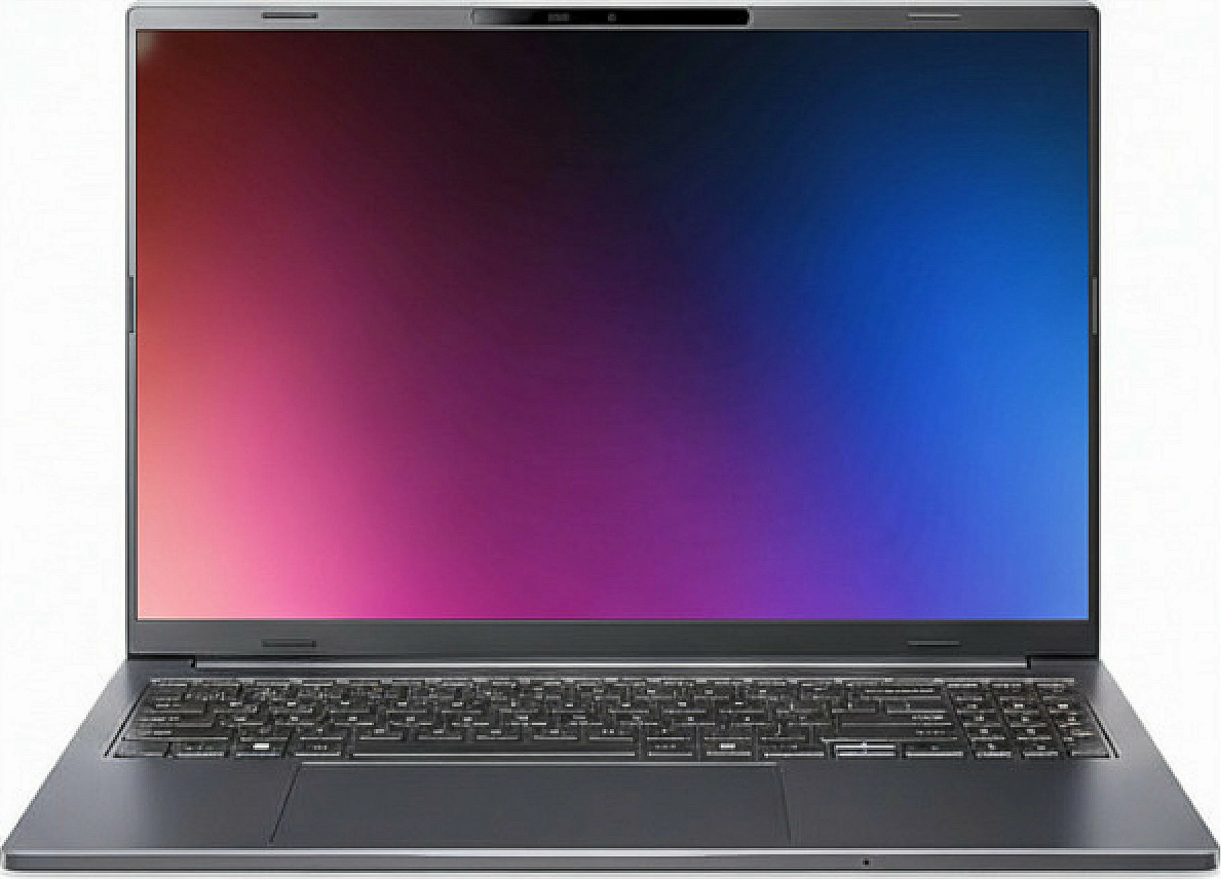 Laptop Acer Aspire A16 AI A16-61M-R8T1, Ryzen AI 7 350, 32GB RAM, 1TB SSD, Windows 11 Home, gri