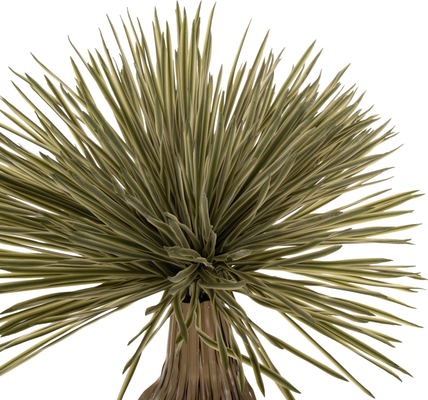 Bimë sintetike dekorative FH7973, 145H cm