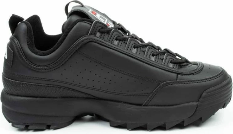 Atlete Fila Disruptor Low