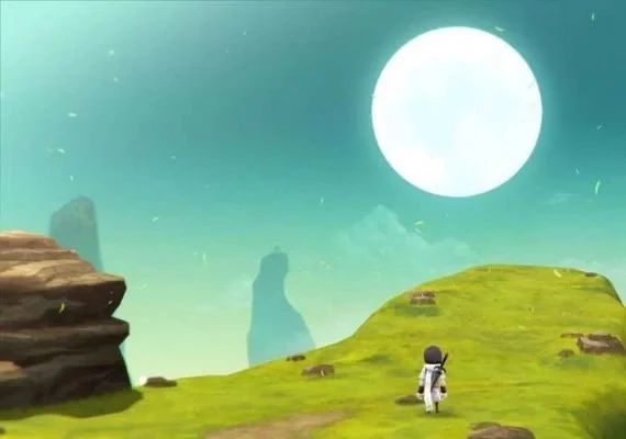 Lost Sphear Collector's Edition EN/DE/FR/JA Global