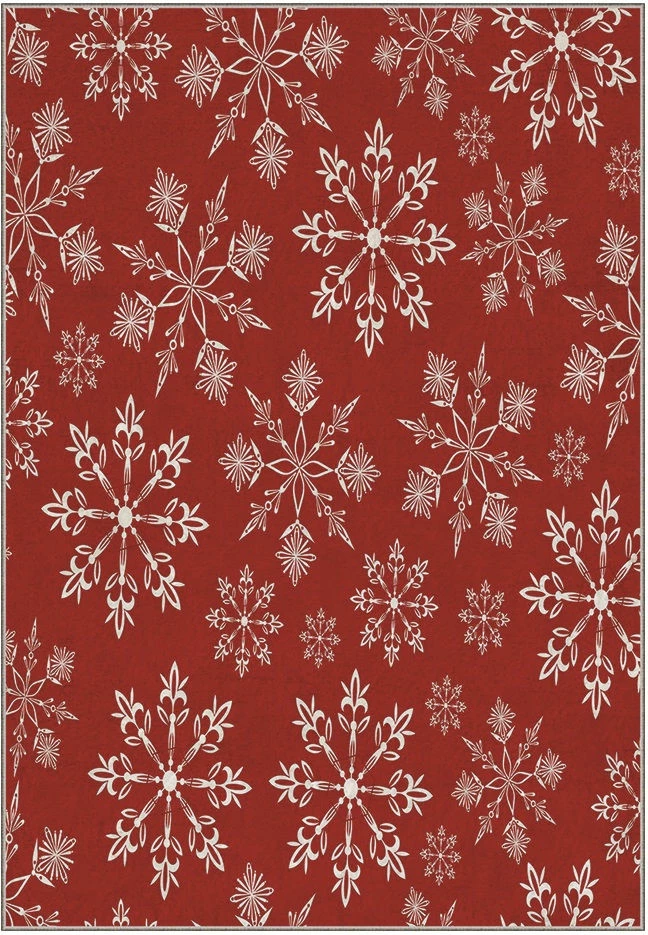 Qilim (120 x 180) Conceptum Hypnose, Asr - Crpt - 97