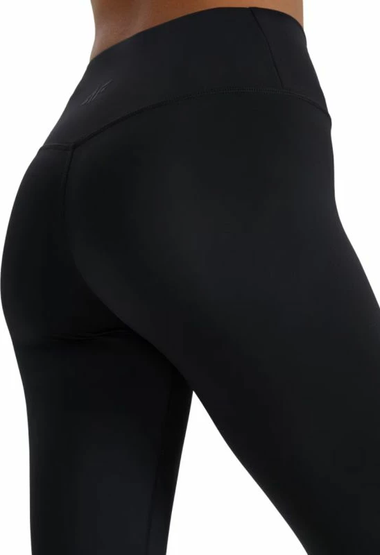 Hellonke për femra 4F, të zeza