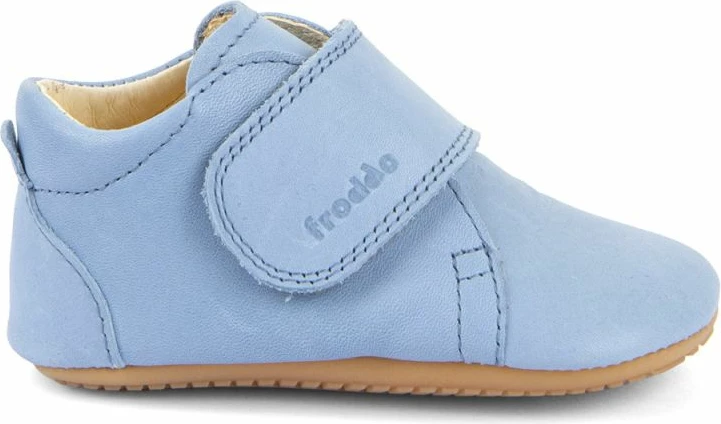 Këpucë fëmijësh Froddo G1130021-5