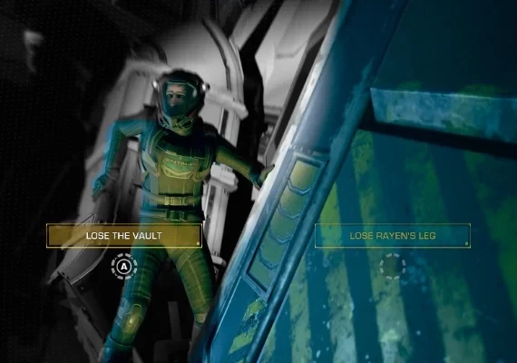 The Expanse: A Telltale Series EN Global