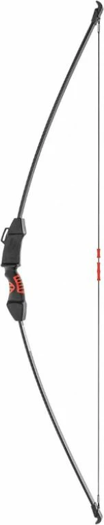 Hark klasik Poe Lang për të gjithë, i zi