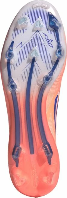 Atlete futbolli adidas për meshkuj