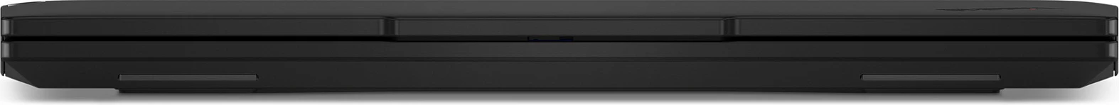 Laptop Lenovo ThinkPad L14 Gen 5, Intel Core Ultra 5, 16 GB RAM, 512 GB SSD, 14 inch, Black