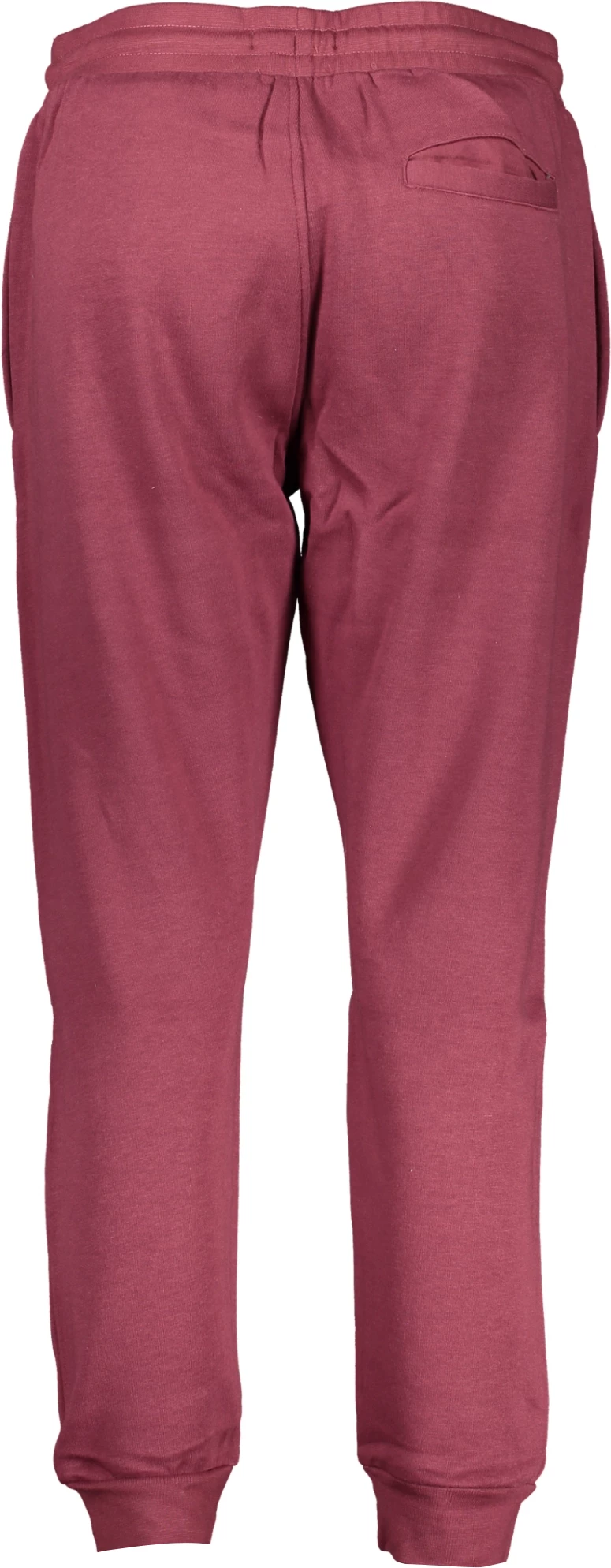 Pantallona femra CAVALLI CLASS, të purpurta