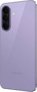 Celular Samsung Galaxy A57 5G, 8GB RAM 128GB, 6.7" Super AMOLED Plus, 50MP, Lilac