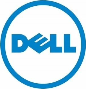 Adapter rryme për laptop Dell 06C3W2, 90W, 19.5V, 3.34A