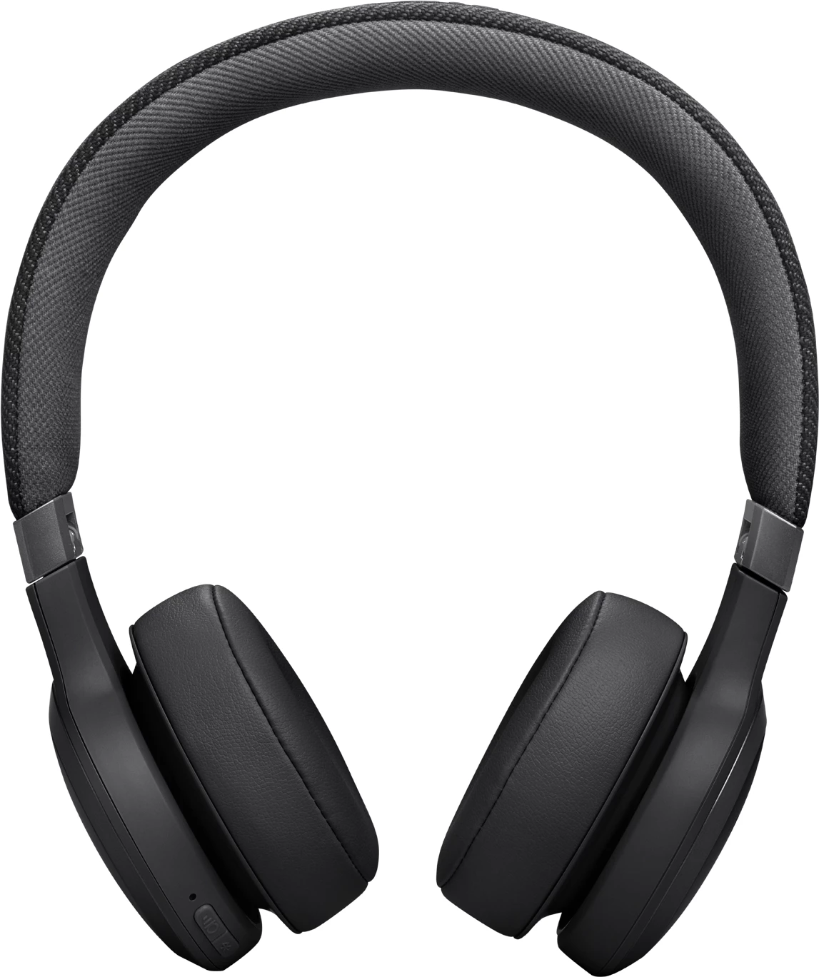Kufje JBL LIVE 670 NC
