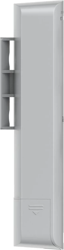 Access point Ruijie RG-EST100-E, wireless, 300 Mbit/s, i bardhë, PoE