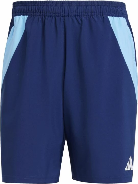 Shorce adidas Tiro 24 Competition DT IR7578, XXL