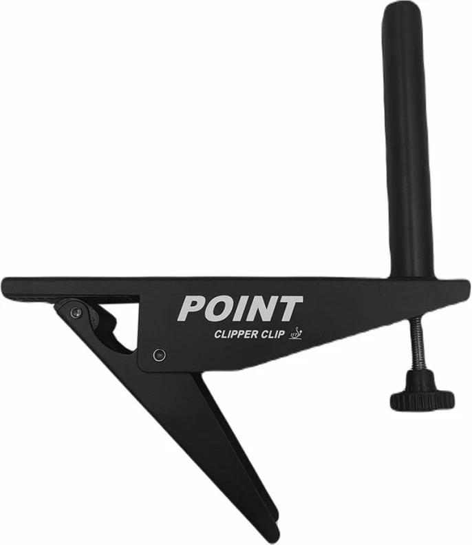 Rrjetë pingpongu Point për të gjithë