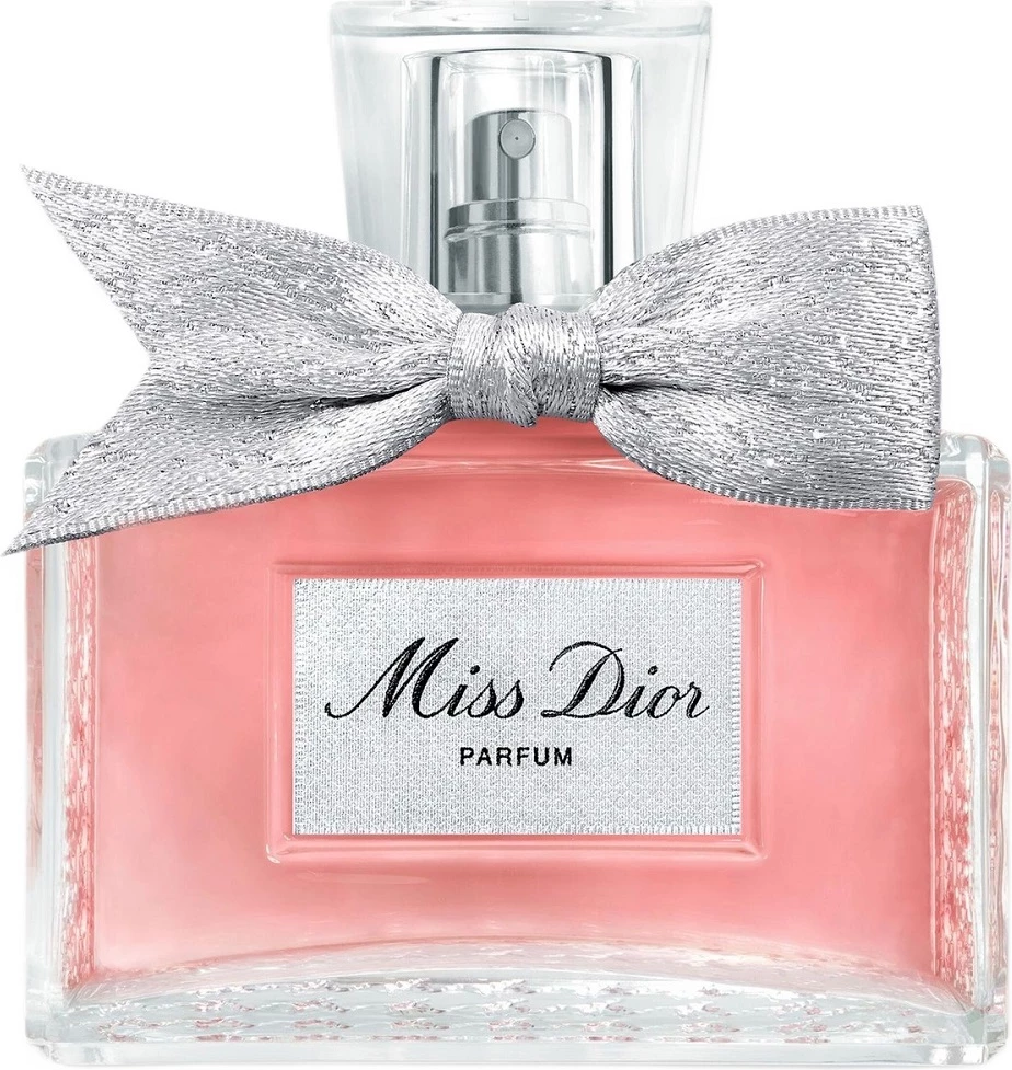 Parfum për femra Dior Miss Dior 80ml