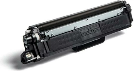Toner, Brother, TN-243BK, 1000 faqe, i zi