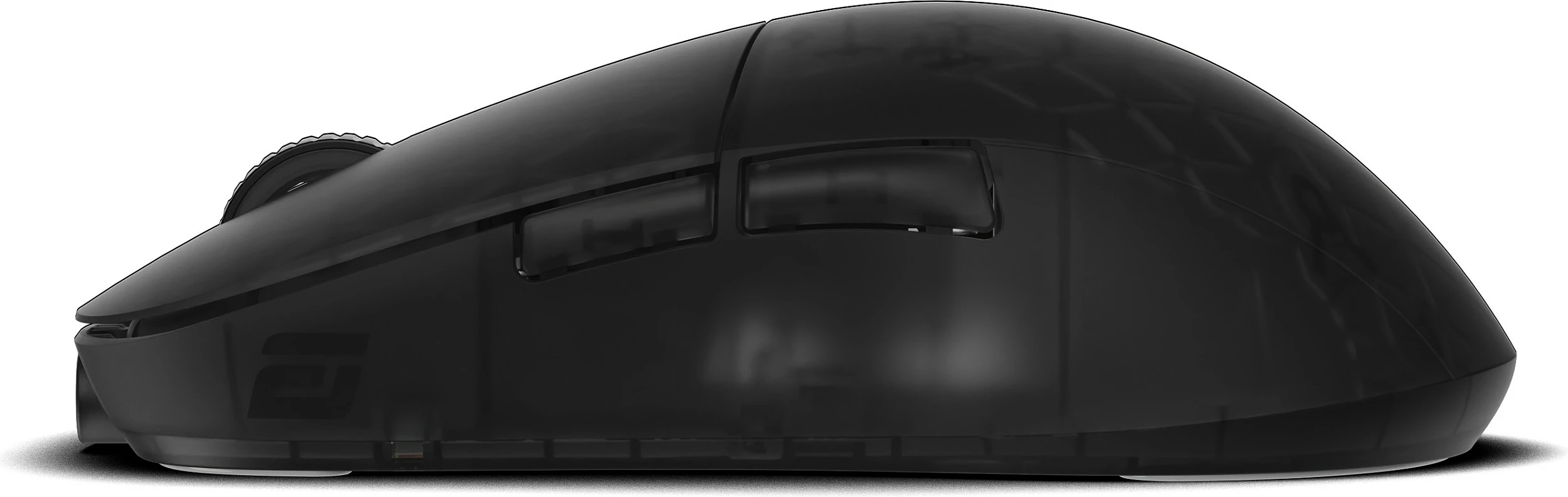 Maus gaming Endgame Gear XM2w 4k v2, Dark Frost