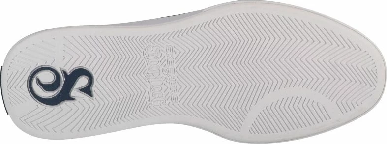 Atlete Skechers unisex navy blue