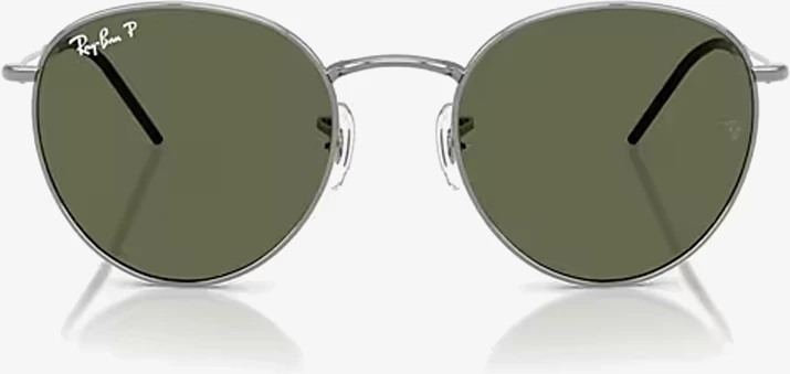 Syze dielli Ray-Ban RBR0103S 004/9A 55